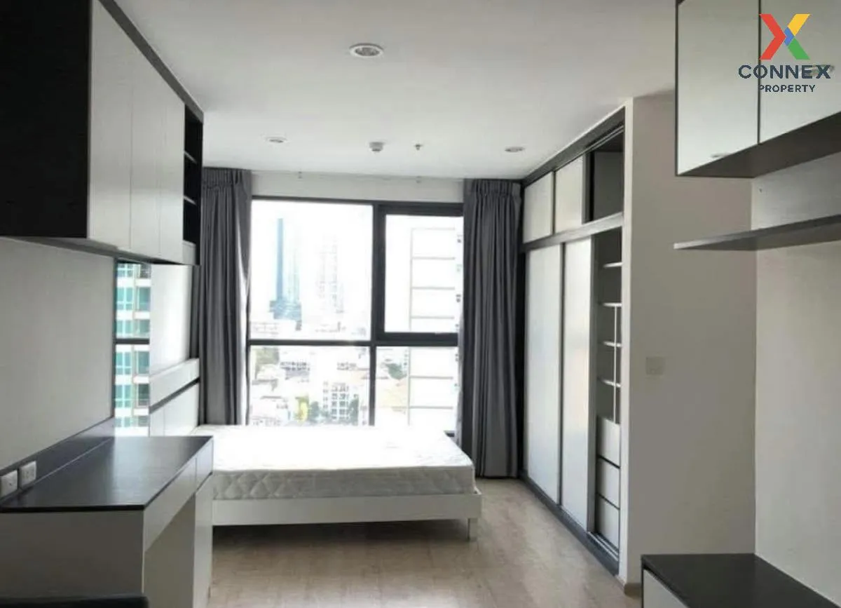 For Sale Condo , Ideo Q Chula-Samyan , MRT-Sam Yan , Bang Rak , B For Sale Condo , Ideo Q Chula-Samyan , MRT-Sam Yan , Bang Rak , B