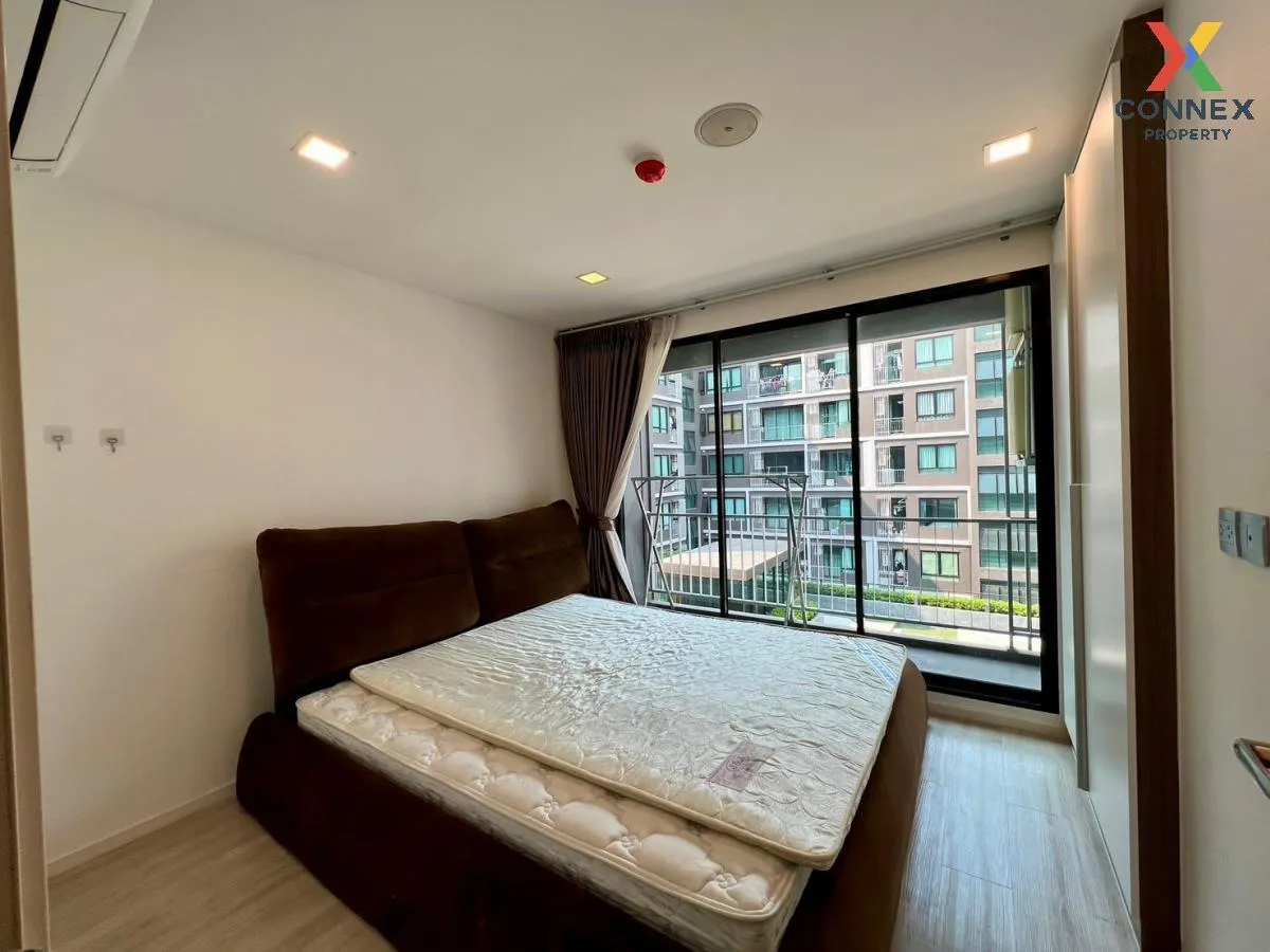 For Sale Condo , Atmoz Ladprao 71 , Lat Phrao , Lat Phrao , Bangk 3