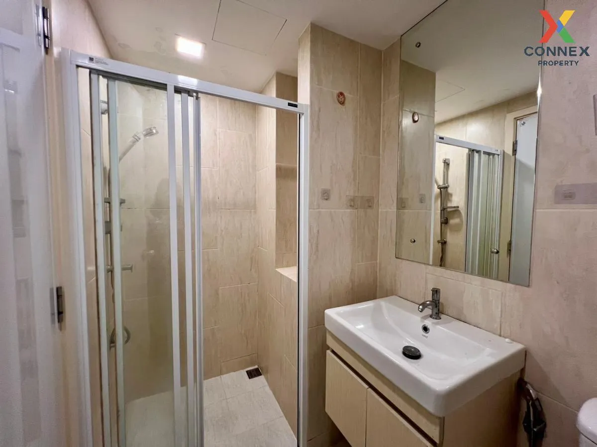 For Sale Condo , Atmoz Ladprao 71 , Lat Phrao , Lat Phrao , Bangk 4