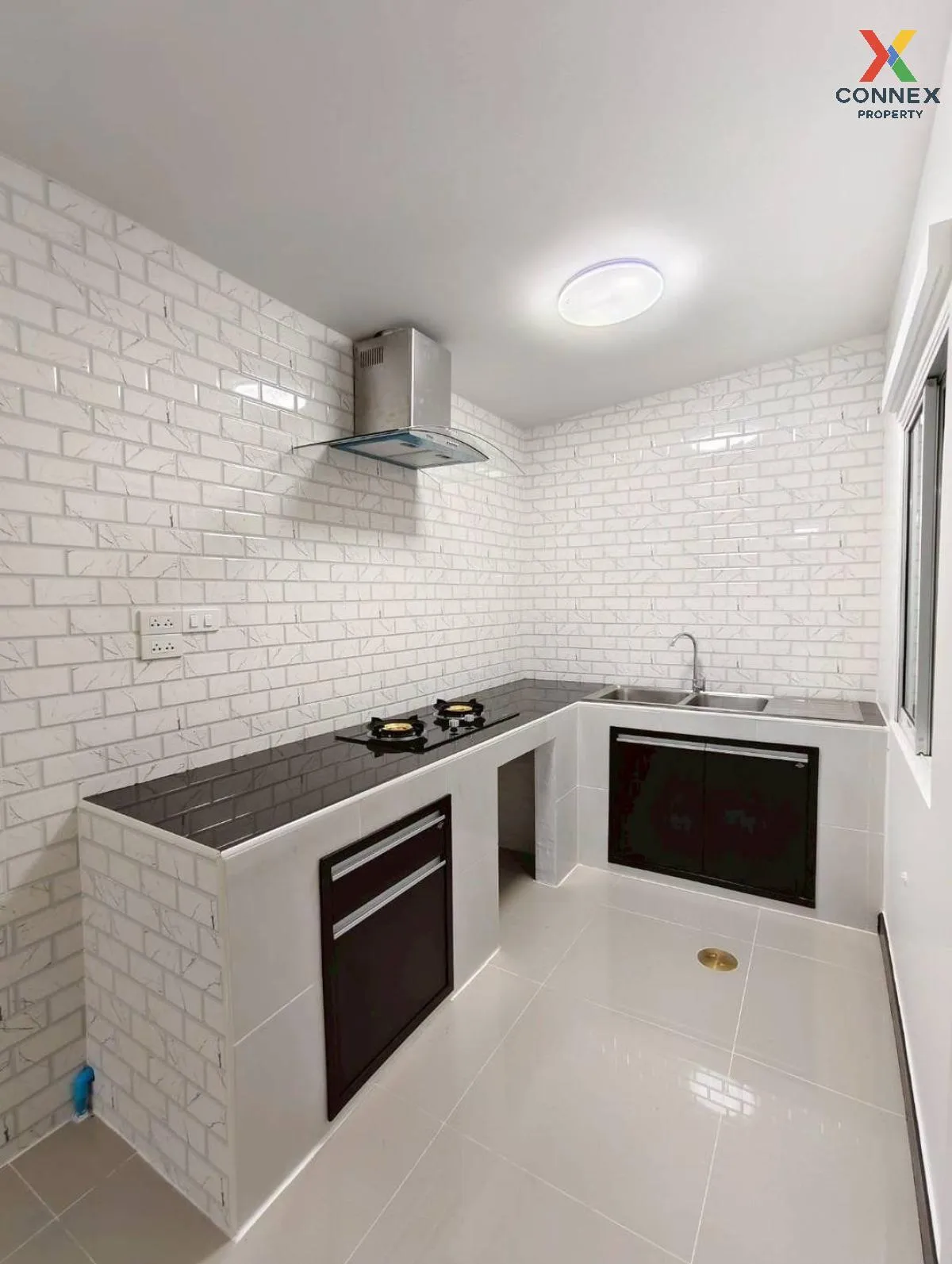 For Sale House , Lanceo Crib Rattanathibet-Westgate , MRT-Khong B