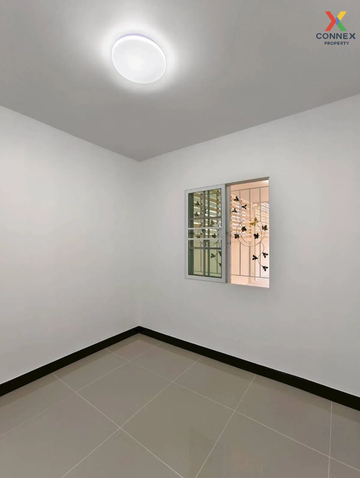 For Sale House , Lanceo Crib Rattanathibet-Westgate , MRT-Khong B