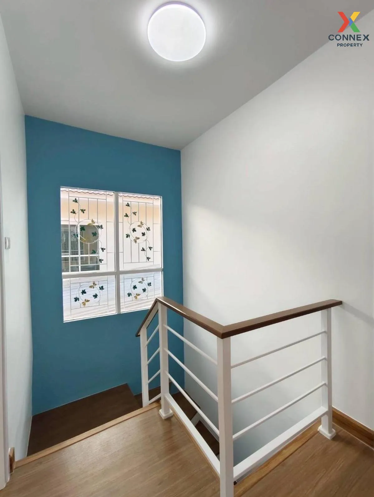 For Sale House , Lanceo Crib Rattanathibet-Westgate , MRT-Khong B
