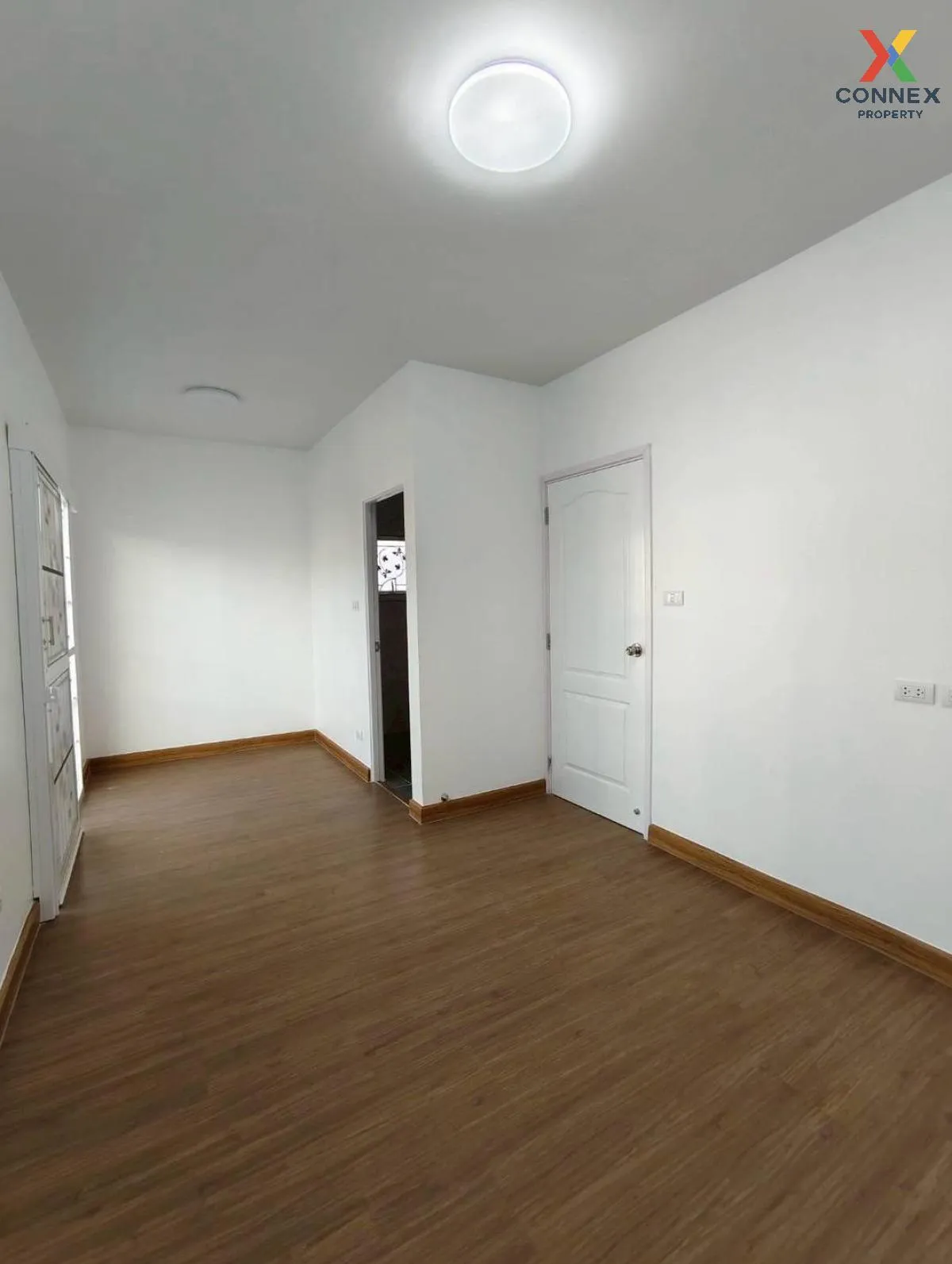 For Sale House , Lanceo Crib Rattanathibet-Westgate , MRT-Khong B
