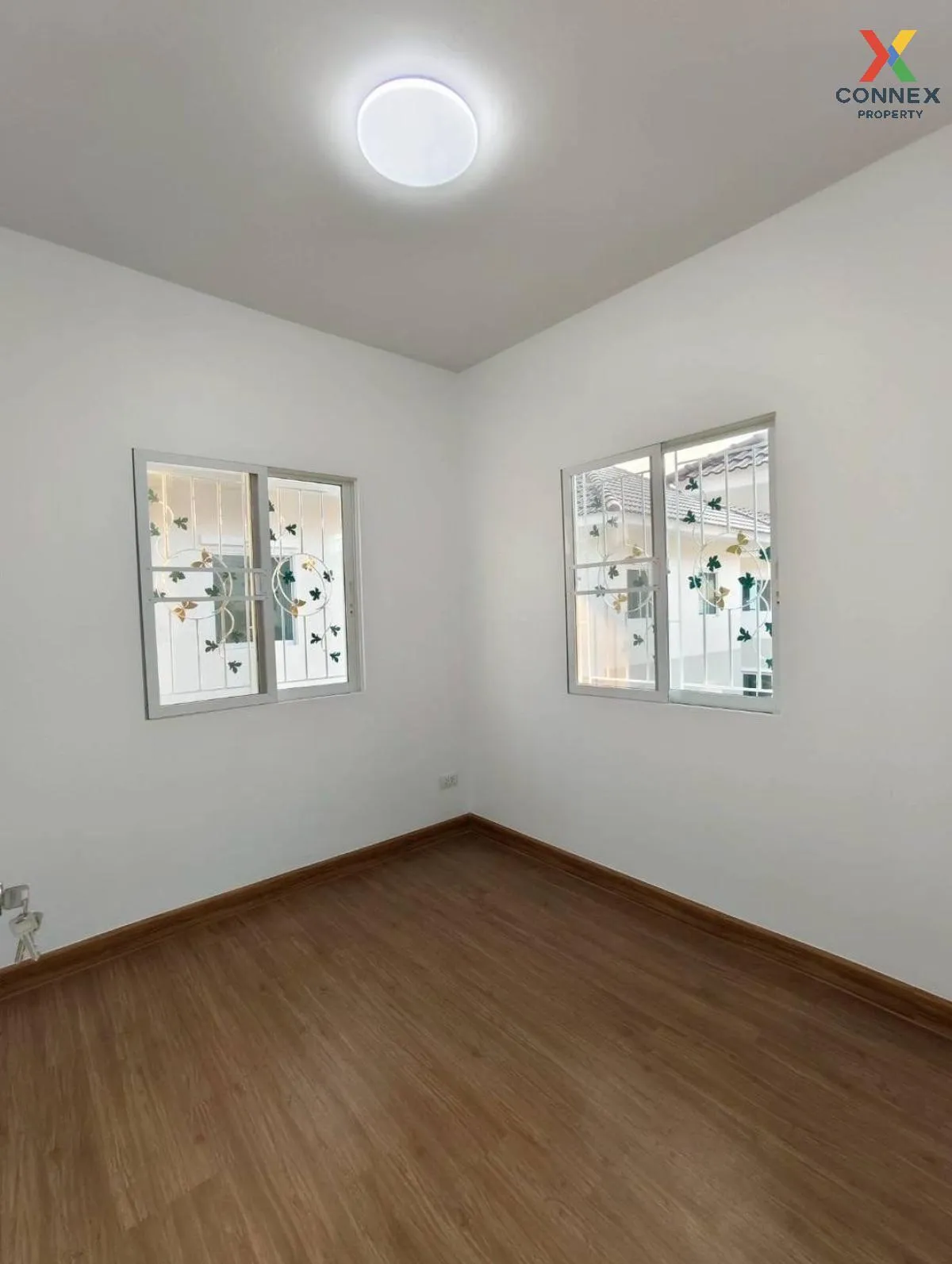 For Sale House , Lanceo Crib Rattanathibet-Westgate , MRT-Khong B