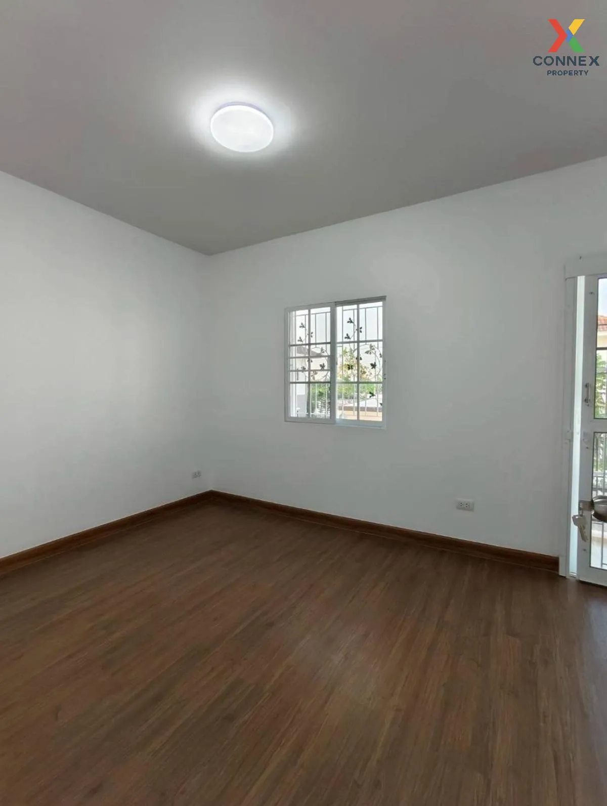 For Sale House , Lanceo Crib Rattanathibet-Westgate , MRT-Khong B