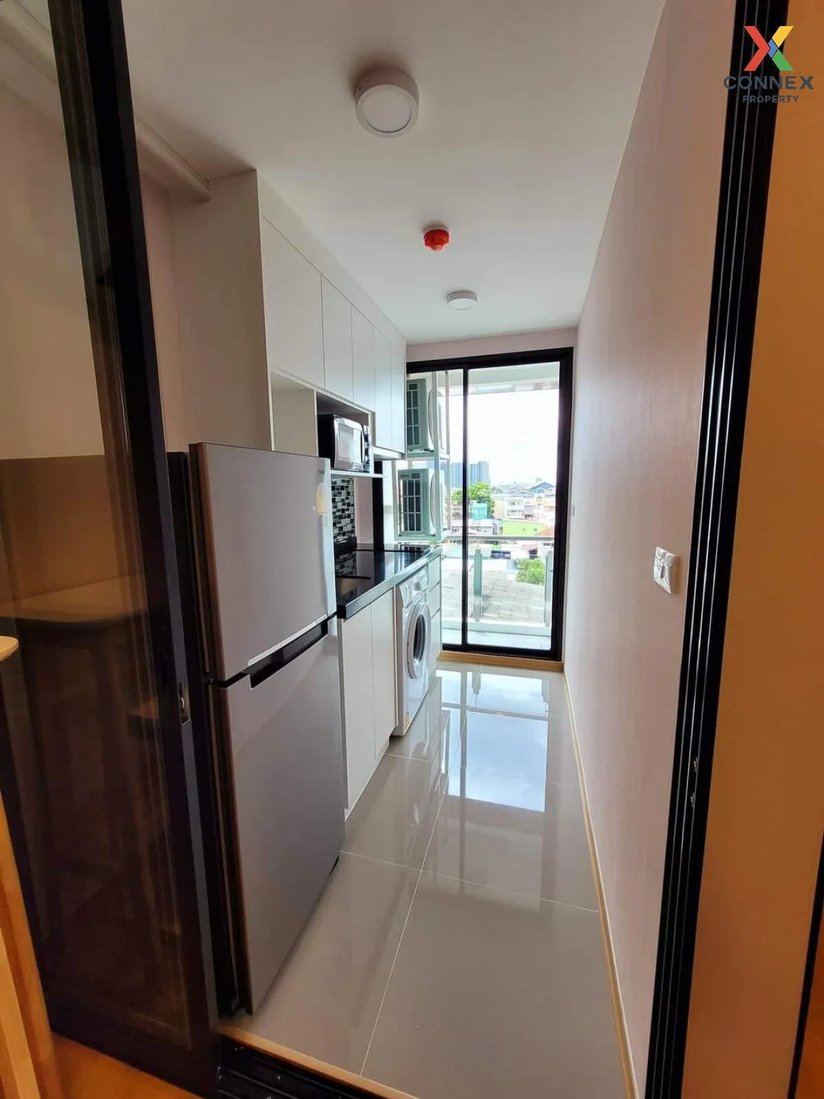 ขายคอนโด  แบงค์คอก ฮอไรซอน ไลท์ @ สถานีเพชรเกษม 48 MRT-เพชรเกษม 4 ขายคอนโด  แบงค์คอก ฮอไรซอน ไลท์ @ สถานีเพชรเกษม 48 MRT-เพชรเกษม 4 4