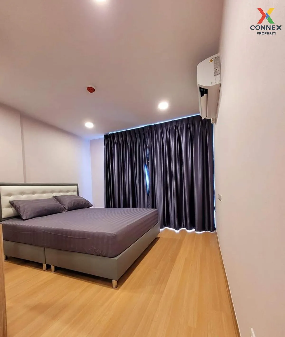 ขายคอนโด  แบงค์คอก ฮอไรซอน ไลท์ @ สถานีเพชรเกษม 48 MRT-เพชรเกษม 4 ขายคอนโด  แบงค์คอก ฮอไรซอน ไลท์ @ สถานีเพชรเกษม 48 MRT-เพชรเกษม 4