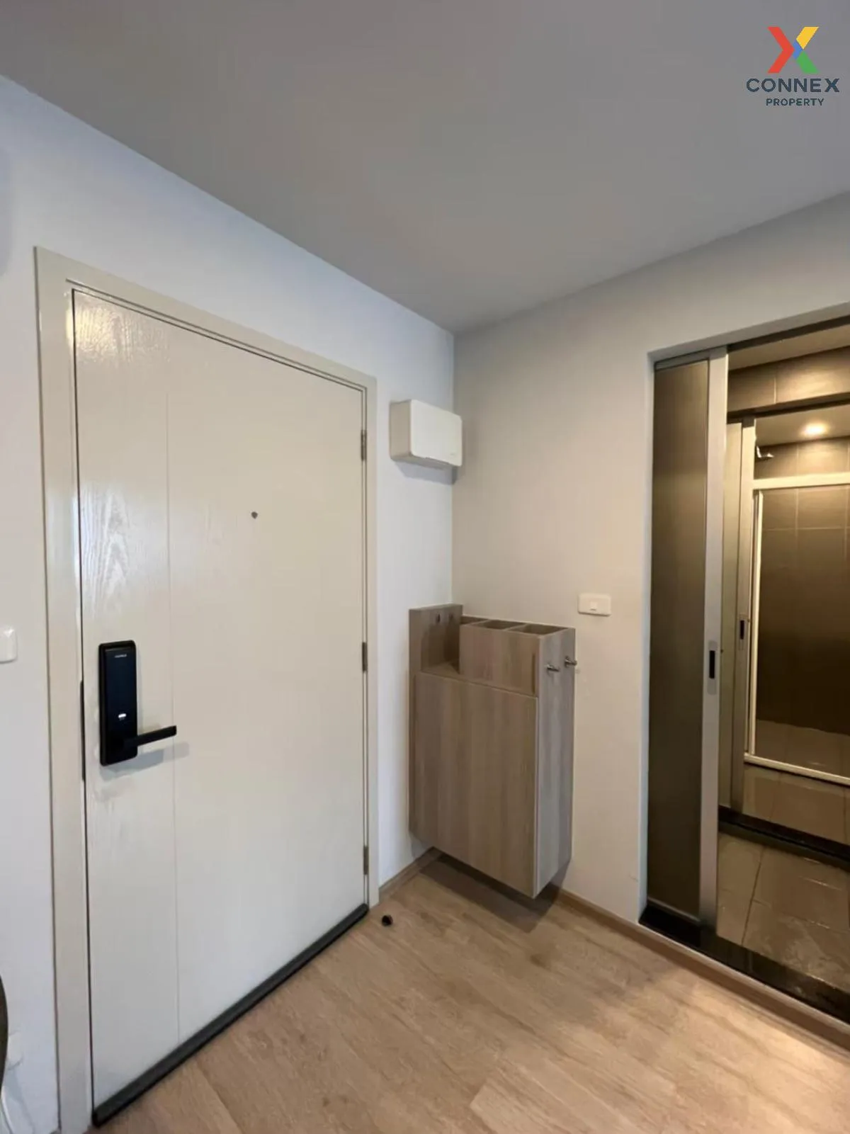 เช่าคอนโด  เอลลิโอ เดล มอสส์ พหลโยธิน 34 BTS-มหาวิทยาลัยเกษตรศาสต