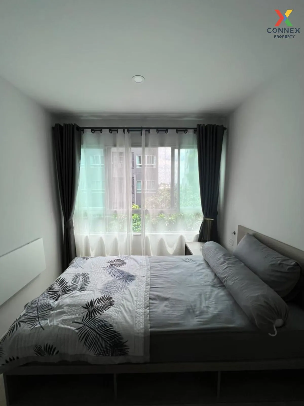 เช่าคอนโด  เอลลิโอ เดล มอสส์ พหลโยธิน 34 BTS-มหาวิทยาลัยเกษตรศาสต