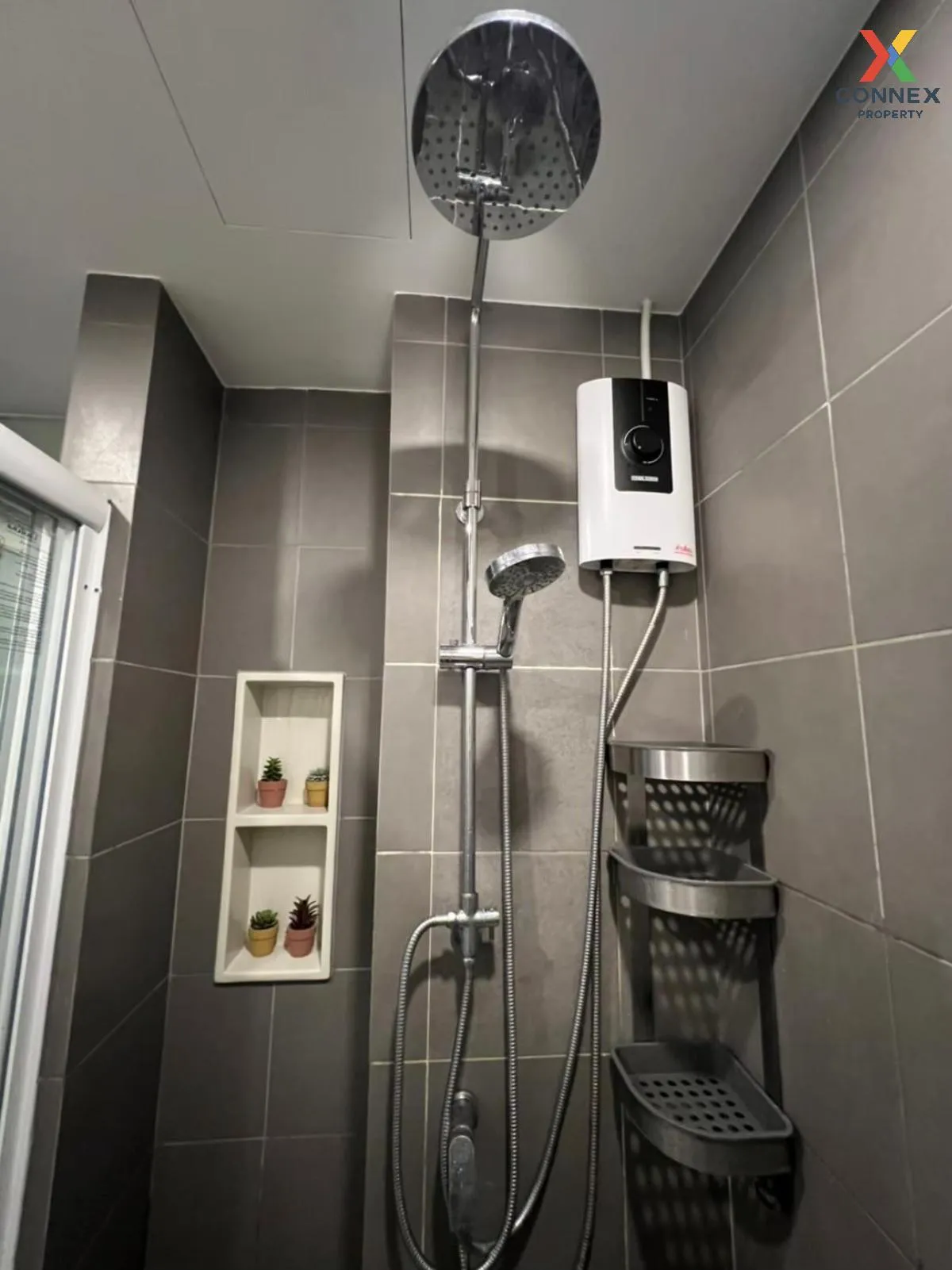 เช่าคอนโด  เอลลิโอ เดล มอสส์ พหลโยธิน 34 BTS-มหาวิทยาลัยเกษตรศาสต