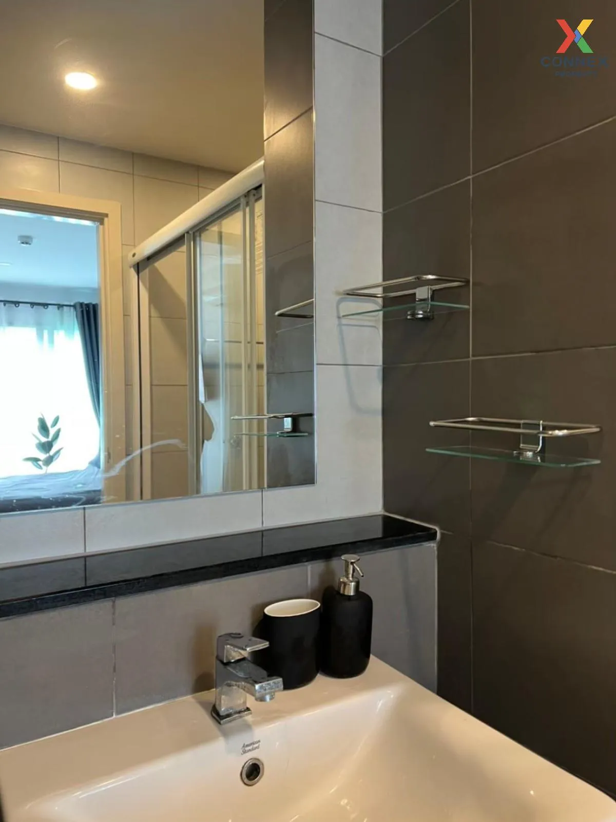 เช่าคอนโด  เอลลิโอ เดล มอสส์ พหลโยธิน 34 BTS-มหาวิทยาลัยเกษตรศาสต