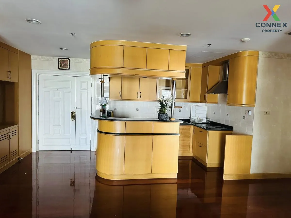 เช่าคอนโด  บ้านเพลินจิต BTS-เพลินจิต ลุมพินี เขต ปทุมวัน กรุงเทพ  3