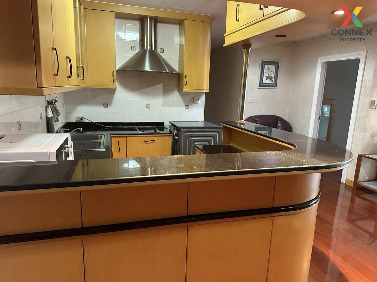 เช่าคอนโด  บ้านเพลินจิต BTS-เพลินจิต ลุมพินี เขต ปทุมวัน กรุงเทพ  4