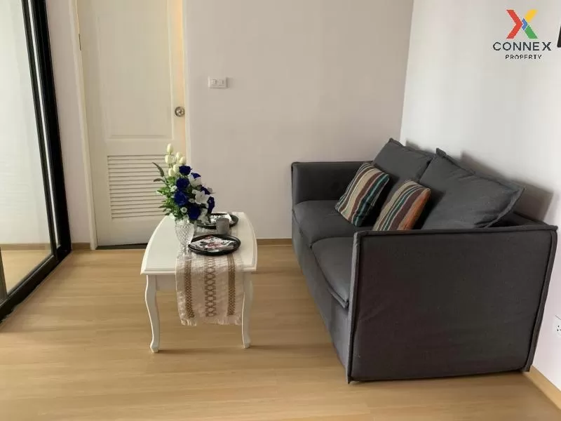 For Sale Condo , Bangkok Horizon Lite @ Phetkasem 48 , MRT-Phetka 1