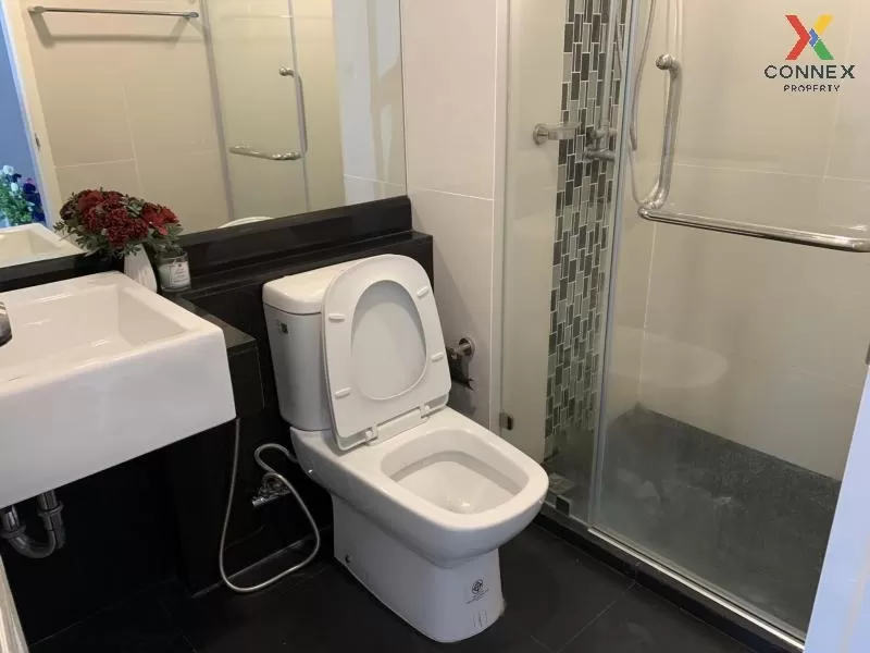 For Sale Condo , Bangkok Horizon Lite @ Phetkasem 48 , MRT-Phetka