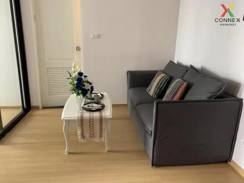 For Sale Condo , Bangkok Horizon Lite @ Phetkasem 48 , MRT-Phetkasem 48 , Bang Wa , Phasi Charoen , Bangkok , CX-120643