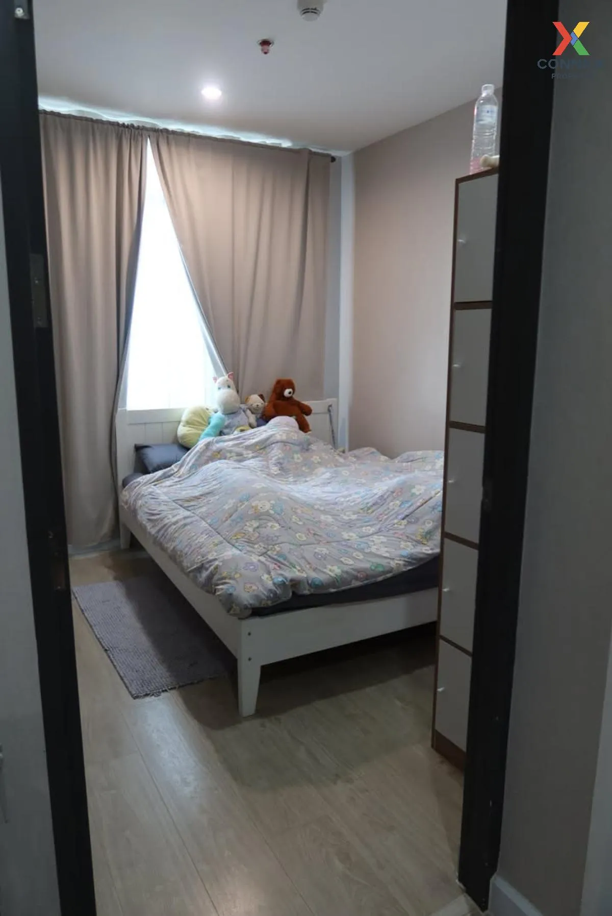 For Sale Condo , Metro Sky Prachachuen , MRT-Bang Son , Wong Sawa