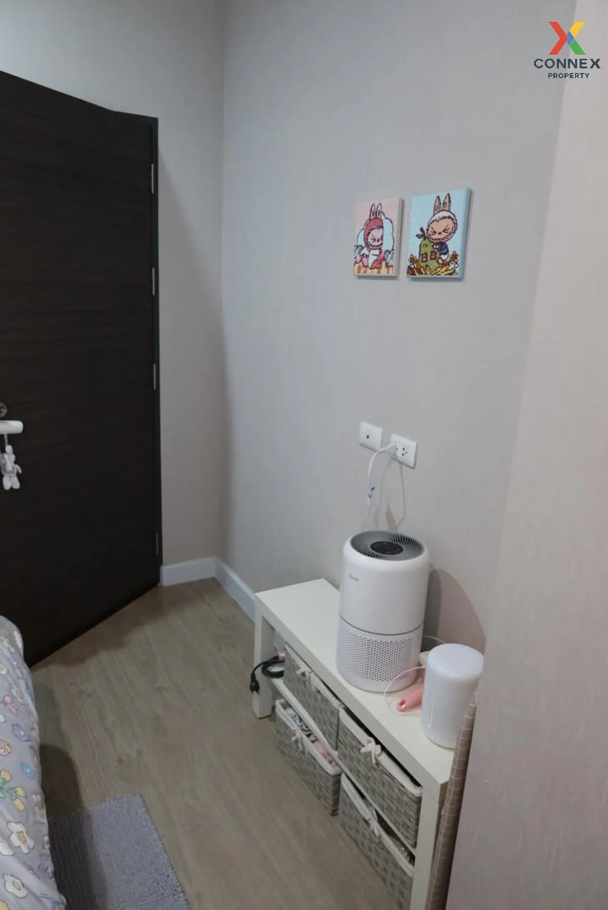 For Sale Condo , Metro Sky Prachachuen , MRT-Bang Son , Wong Sawa