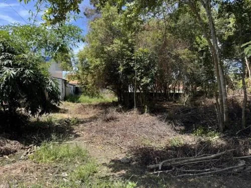 For Sale Vacant land Hua Hin , Hua Hin , Hua Hin , Prachuap Khiri Khan , CX-120645