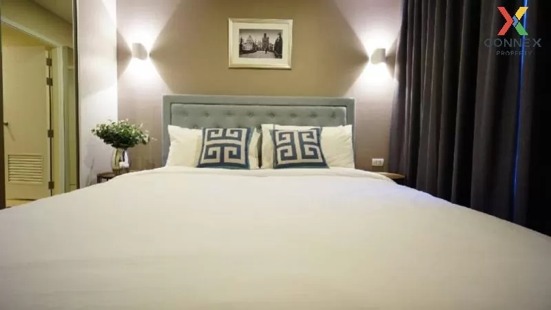 ขายคอนโด  เมโทร ลักซ์ พระราม 4 BTS-เอกมัย พระโขนง เขต คลองเตย กรุ ขายคอนโด  เมโทร ลักซ์ พระราม 4 BTS-เอกมัย พระโขนง เขต คลองเตย กรุ