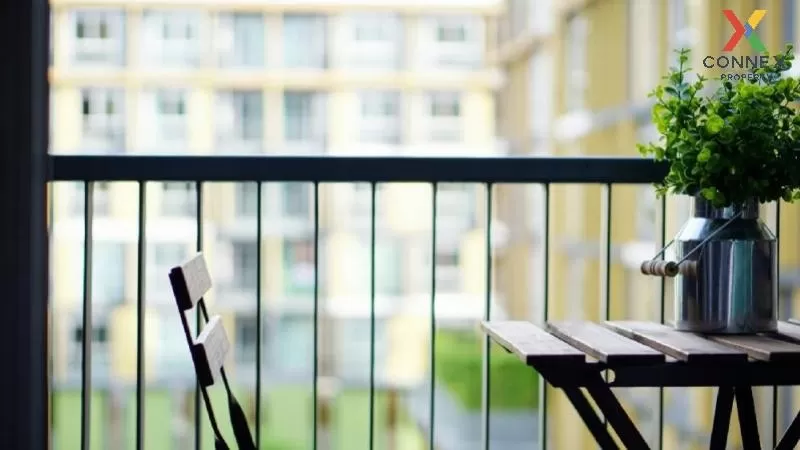 ขายคอนโด  เมโทร ลักซ์ พระราม 4 BTS-เอกมัย พระโขนง เขต คลองเตย กรุ ขายคอนโด  เมโทร ลักซ์ พระราม 4 BTS-เอกมัย พระโขนง เขต คลองเตย กรุ