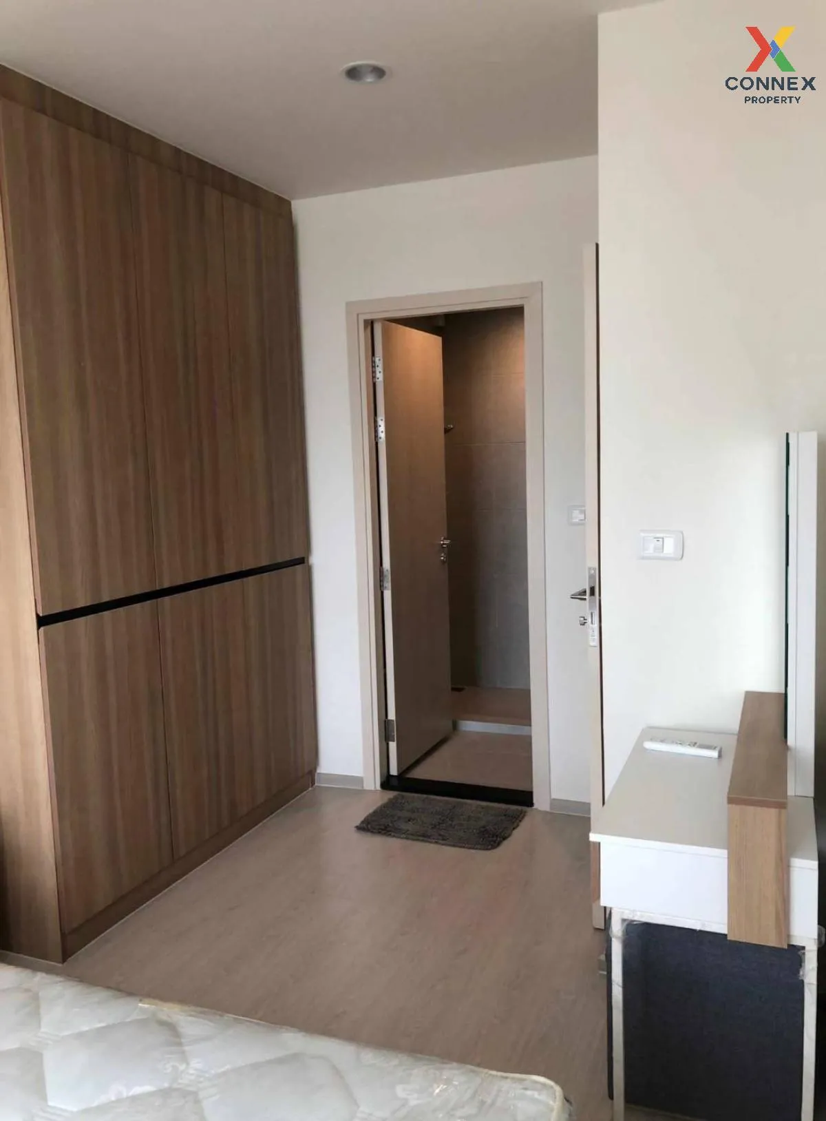 ขายคอนโด  นิว โนเบิล แจ้งวัฒนะ MRT-ศรีรัช (สายสีชมพู) คลองเกลือ ป