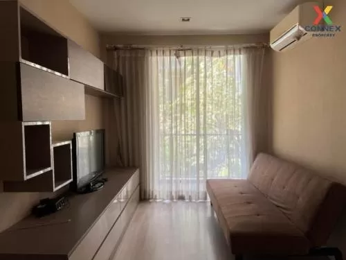 For Sale Condo , Metro Luxe Rama 4 , BTS-Ekkamai , Phra Khanong , Khlong Toei , Bangkok , CX-120650 For Sale Condo , Metro Luxe Rama 4 , BTS-Ekkamai , Phra Khanong , Khlong Toei , Bangkok , CX-120650