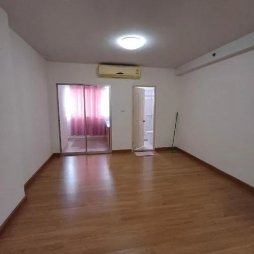 For Rent Condo , Supalai Park Kaset , BTS-Kasetsart University , Sena Nikhom , Chatuchak , Bangkok , CX-120658