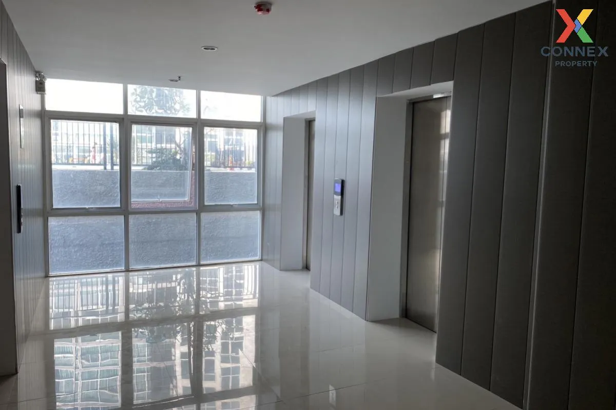 ขายคอนโด  เอดี เดอะ แกรนด์ จอมเทียน พัทยา นาเกลือ บางละมุง ชลบุรี 1