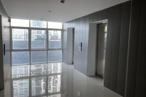 ขายคอนโด  เอดี เดอะ แกรนด์ จอมเทียน พัทยา นาเกลือ บางละมุง ชลบุรี CX-120662