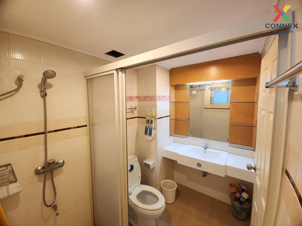 For Rent Condo , Lumpini Ville Sukhumvit 77 , BTS-On Nut , Suan L