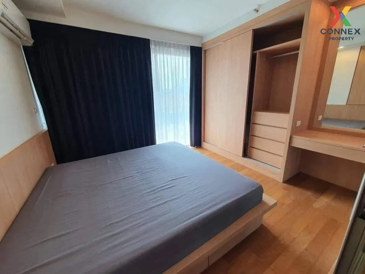 For Rent Condo , The Line Phahonyothin Park , BTS-Ha Yaek Lat Phr