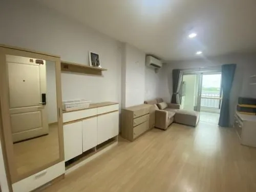 For Sale Condo , Centric Scene Ratchavipha , MRT-Wong Sawang , Bang Sue , Bang Su , Bangkok , CX-120670