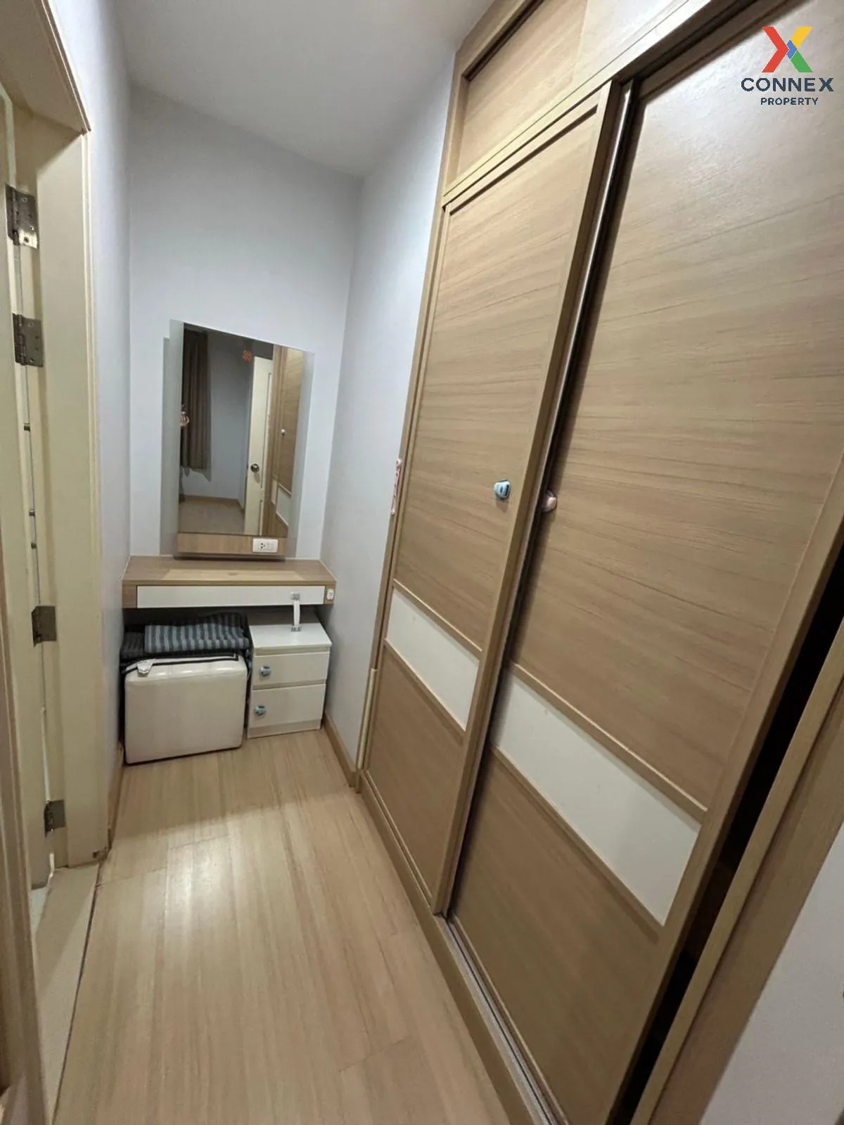 For Rent Condo , Centric Scene Ratchavipha , MRT-Wong Sawang , Ba 4