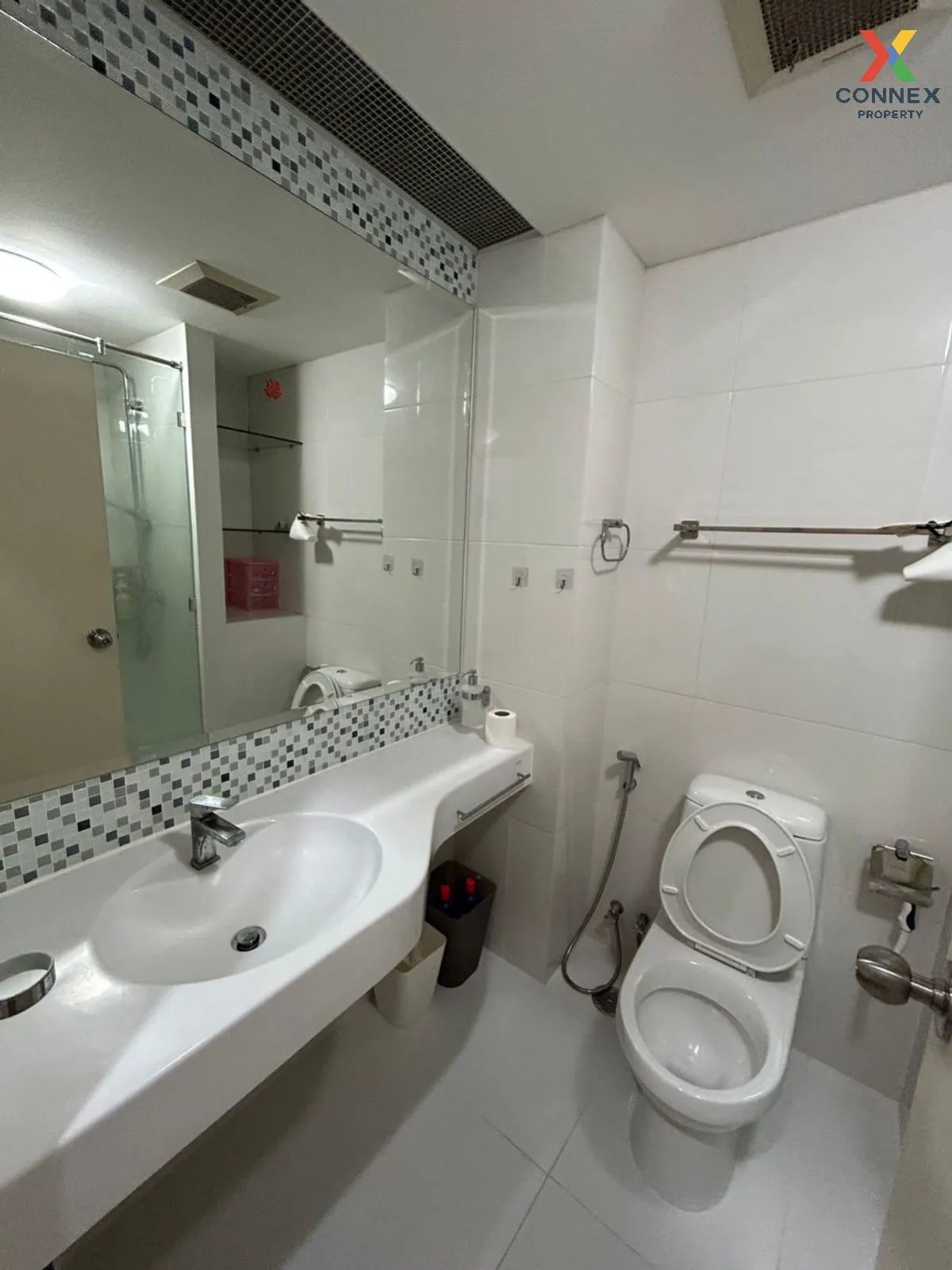 For Rent Condo , Centric Scene Ratchavipha , MRT-Wong Sawang , Ba