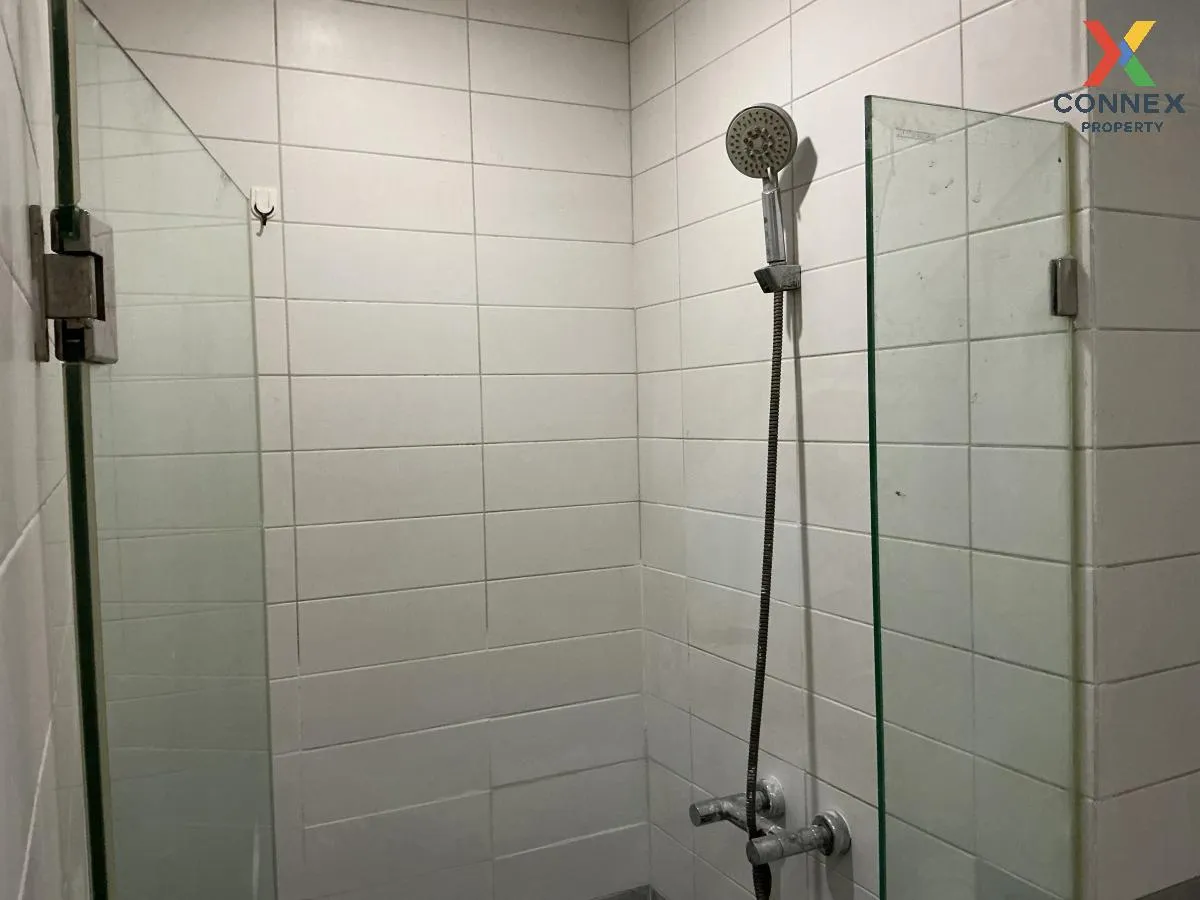 For Rent Condo , Ideo Mobi Sukhumvit , BTS-On Nut , Bang Chak , P