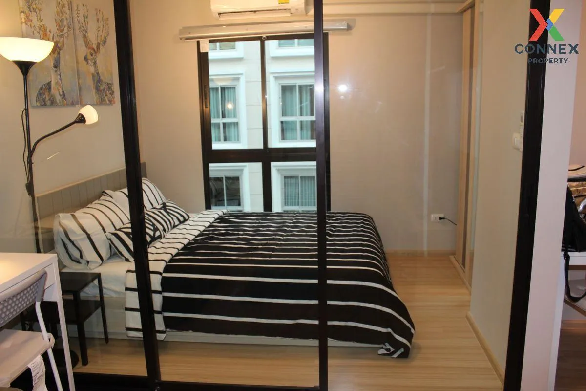 เช่าคอนโด  พลัมคอนโด แจ้งวัฒนะ สเตชั่น BTS-วัดพระศรีมหาธาตุ ตลาดบ เช่าคอนโด  พลัมคอนโด แจ้งวัฒนะ สเตชั่น BTS-วัดพระศรีมหาธาตุ ตลาดบ