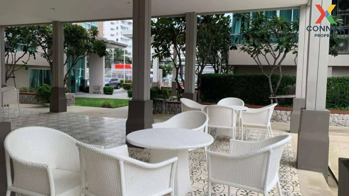 เช่าคอนโด  บ้านเพียงเพลิน หนองแก้ว หัวหิน ประจวบคีรีขันธ์ CX-1206 เช่าคอนโด  บ้านเพียงเพลิน หนองแก้ว หัวหิน ประจวบคีรีขันธ์ CX-1206