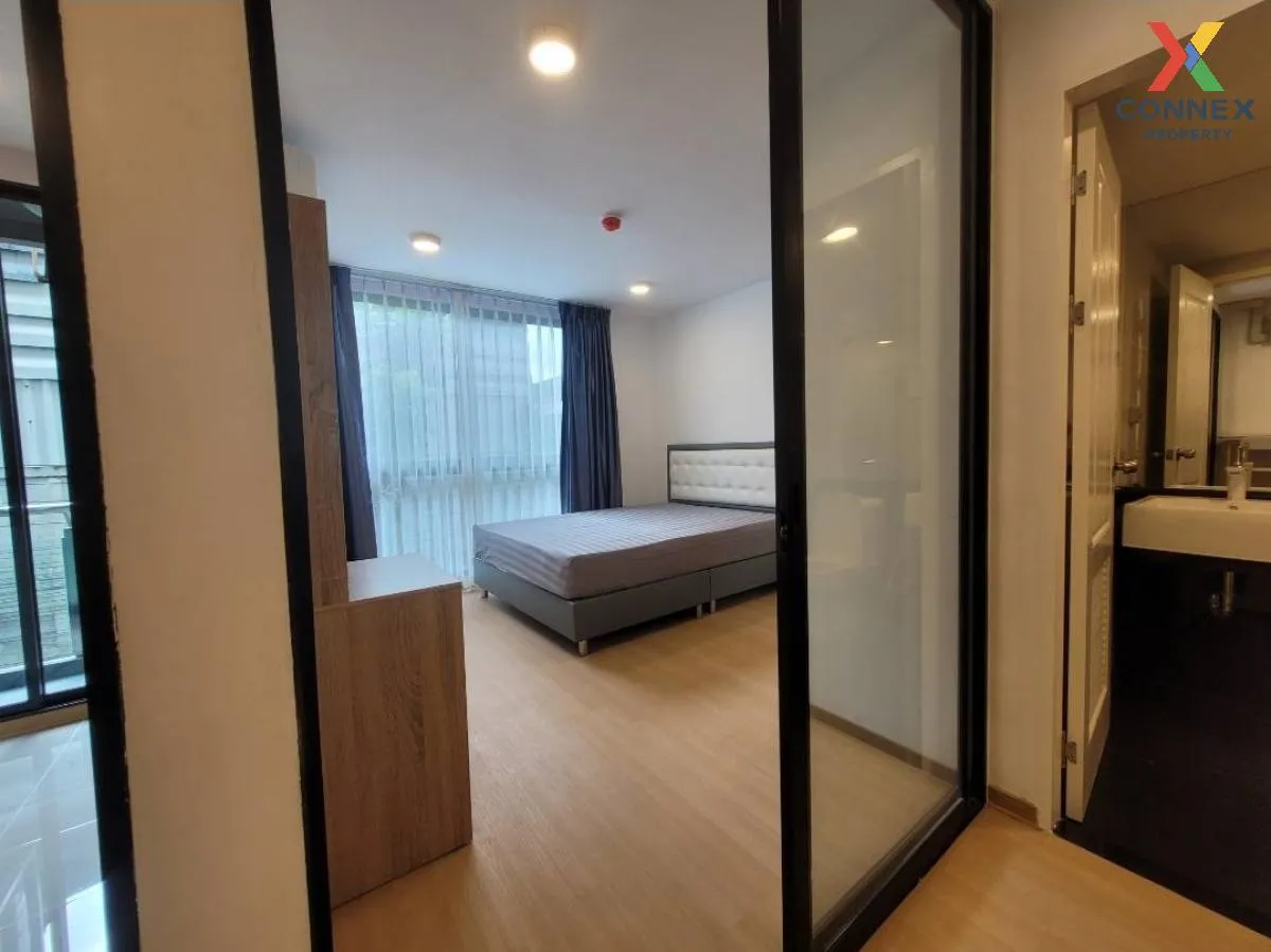 ขายคอนโด  แบงค์คอก ฮอไรซอน ไลท์ @ สถานีเพชรเกษม 48 MRT-เพชรเกษม 4 ขายคอนโด  แบงค์คอก ฮอไรซอน ไลท์ @ สถานีเพชรเกษม 48 MRT-เพชรเกษม 4