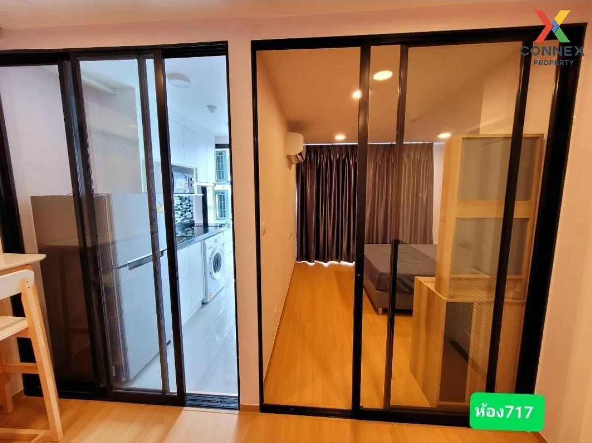 เช่าคอนโด  แบงค์คอก ฮอไรซอน ไลท์ @ สถานีเพชรเกษม 48 MRT-เพชรเกษม  เช่าคอนโด  แบงค์คอก ฮอไรซอน ไลท์ @ สถานีเพชรเกษม 48 MRT-เพชรเกษม