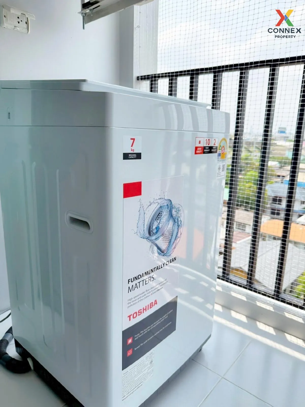 For Rent Condo , Chewathai Hallmark Ladprao-Chokchai 4 , MRT-Chok