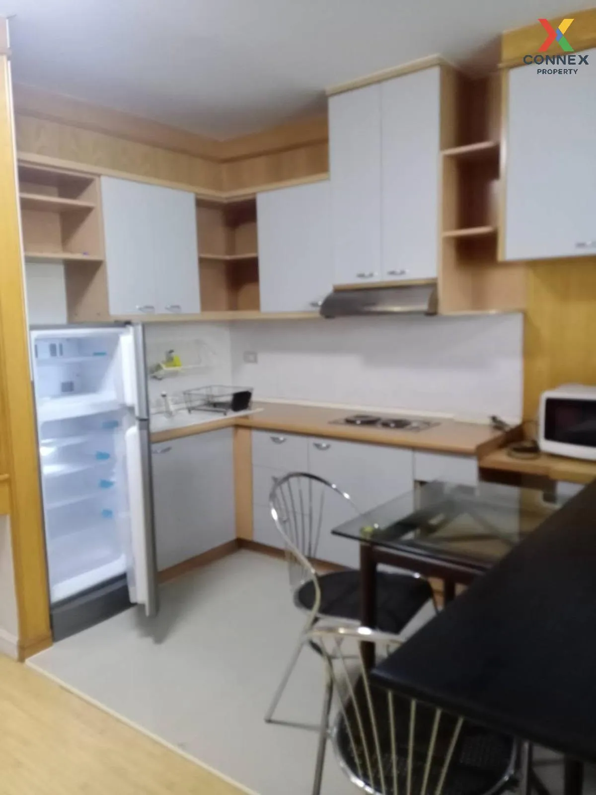 เช่าคอนโด  เดอะ แกรนด์ รีเจนท์ BTS-สถานีราชดำริ ลุมพินี เขต ปทุมว