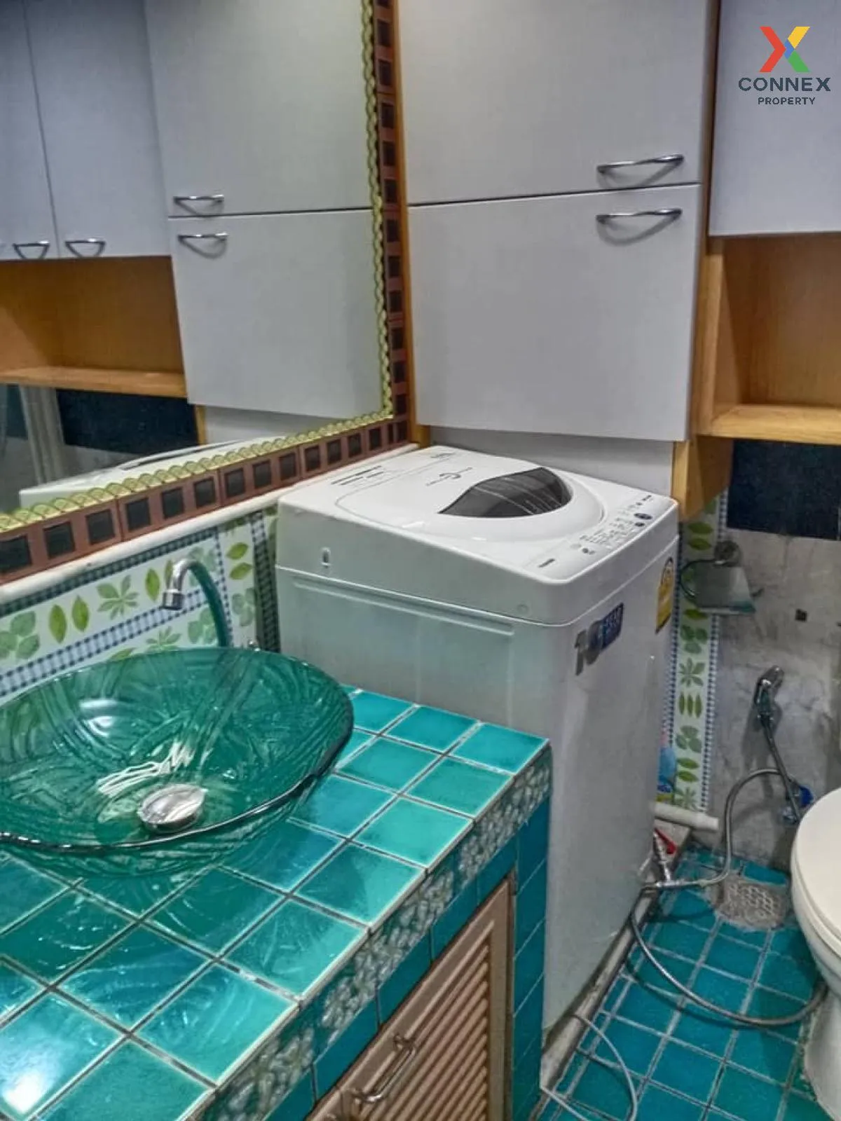 เช่าคอนโด  เดอะ แกรนด์ รีเจนท์ BTS-สถานีราชดำริ ลุมพินี เขต ปทุมว