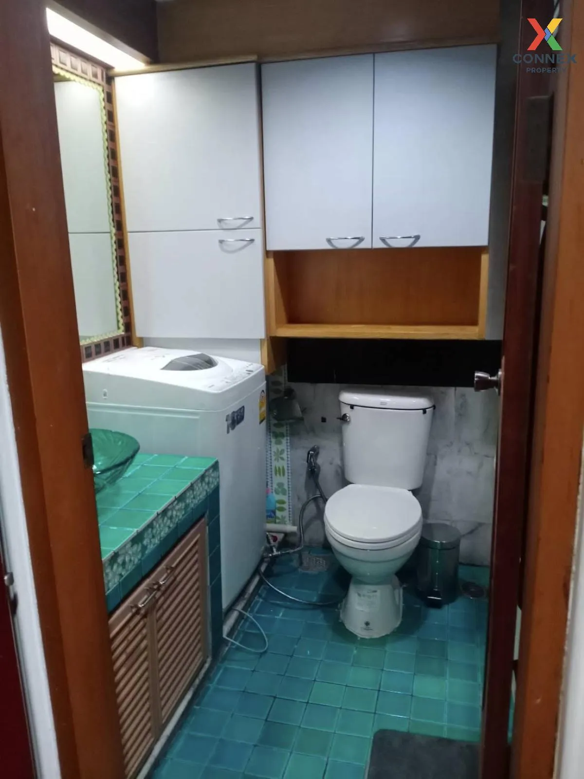 เช่าคอนโด  เดอะ แกรนด์ รีเจนท์ BTS-สถานีราชดำริ ลุมพินี เขต ปทุมว