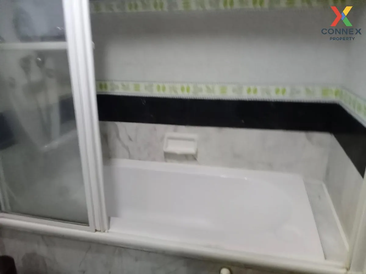 เช่าคอนโด  เดอะ แกรนด์ รีเจนท์ BTS-สถานีราชดำริ ลุมพินี เขต ปทุมว