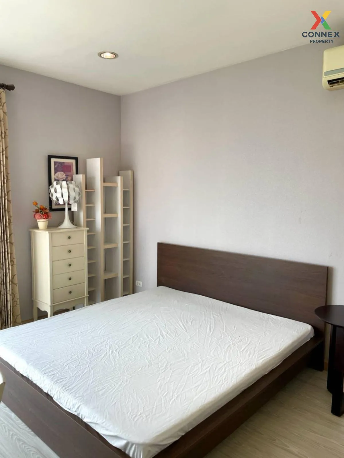 For Rent Condo , The LightHouse Sathorn – Chareonnakorn , BTS-Sap 4