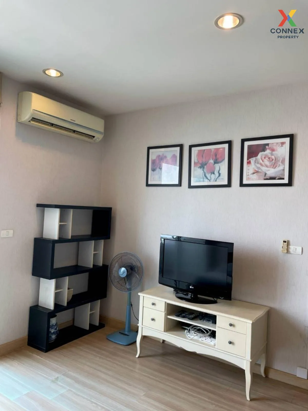 For Rent Condo , The LightHouse Sathorn – Chareonnakorn , BTS-Sap