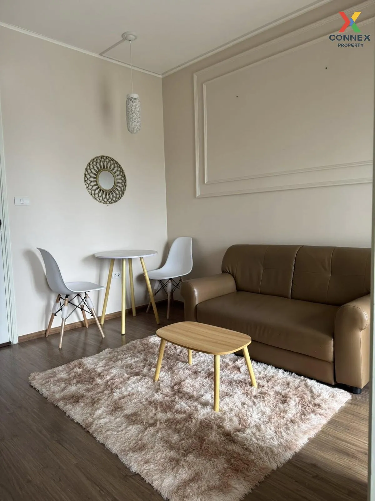 For Sale Condo , U Delight Rattanathibet , MRT-Nonthaburi Civic C For Sale Condo , U Delight Rattanathibet , MRT-Nonthaburi Civic C 2