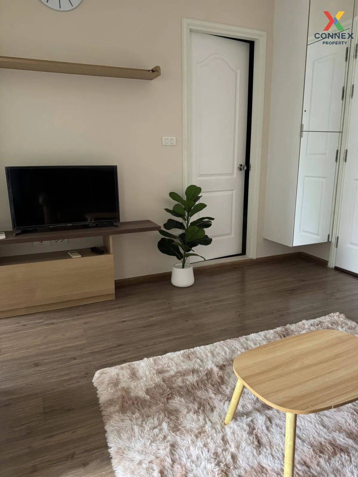 For Sale Condo , U Delight Rattanathibet , MRT-Nonthaburi Civic C For Sale Condo , U Delight Rattanathibet , MRT-Nonthaburi Civic C 3