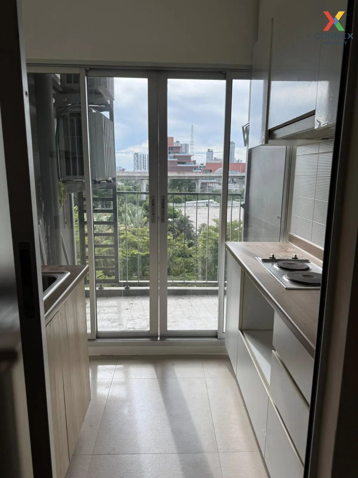 For Sale Condo , U Delight Rattanathibet , MRT-Nonthaburi Civic C For Sale Condo , U Delight Rattanathibet , MRT-Nonthaburi Civic C 4